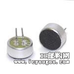 c(din)鿴AOM-4546PDƬ