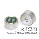 c(din)鿴AOM-5538L-NF-RDƬ