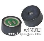 AOW-4544L-C3310-B-RDƬ