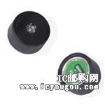 AOW-4544P-C3310-B-RDƬ