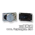 c(din)鿴AS09008PO-2-RDƬ