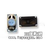 c(din)鿴AS09008PO-3-RDƬ