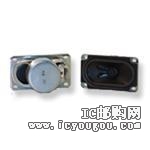 c(din)鿴AS09008PO-WR-RDƬ