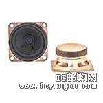 c(din)鿴AS10004PS-RDƬ