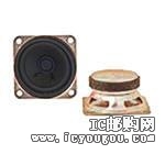 c(din)鿴AS10308PS-RDƬ