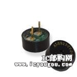 c鿴AT-0927-TT-2-RDƬ