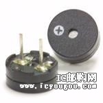 c鿴AT-0927-TT-3-RDƬ