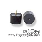 AT-1224-TWT-12V-RDƬ