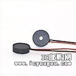 AT-1348-TF-LW90-RDƬ