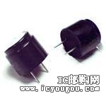 c鿴AT-1620-TWT-RDƬ