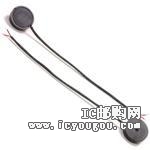 c鿴AT-1740-T-LW65-RDƬ