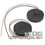 AT-2310-T-LW100-RDƬ