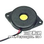 AT-2460-TF-LW100-RDƬ