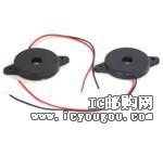 AT-3045-TF-LW110-RDƬ