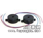 AT-3237-TF-LW140-RDƬ