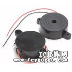 AT-4228-TF-LW145-RDƬ