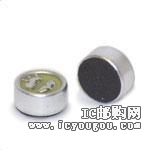 c(din)鿴AUM-5047L-RDƬ