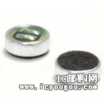 POM-2240L-C1033-RDƬ