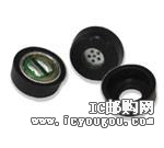 POW-2242L-C3310-B-RDƬ