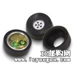 POW-2242P-C3310-B-RDƬ