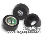 POW-2742L-C3310-B-RDƬ