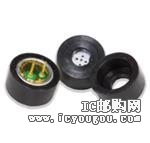 POW-2742P-C3310-B-RDƬ