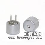 c(din)鿴PUM-5050P-2-RDƬ