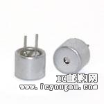 c(din)鿴PUM-5050P-2DƬ