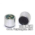 c(din)鿴PUM-5250L-RDƬ