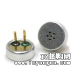 c(din)鿴ROM-2238S-NF-RDƬ