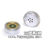 c(din)鿴ROM-2238S-NFDƬ