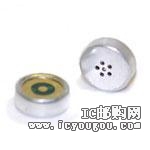 c(din)鿴ROM-2244S-NF-RDƬ