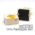 c鿴SMI-1324-TW-12V-RDƬ