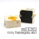 c鿴SMI-1324-TW-5V-RDƬ