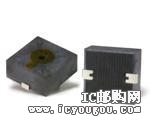 c鿴SMI-1740-TW-12V-RDƬ