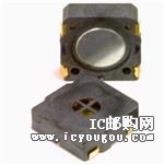 c(din)鿴SMS-1308MS-RDƬ