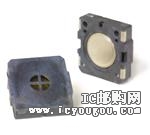 c(din)鿴SMS-1508MS-RDƬ