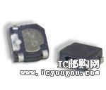 c(din)鿴SMT-0540-S-RDƬ