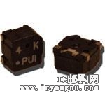 c(din)鿴SMT-0540-T-2-RDƬ