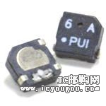 c(din)鿴SMT-0540-T-6-RDƬ