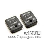 c(din)鿴SMT-05TFDƬ