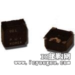 c(din)鿴SMT-0823-S-RDƬ