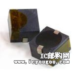 c(din)鿴SMT-0824-SW-5V-RDƬ