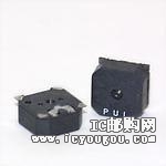 c(din)鿴SMT-0825-T-2-RDƬ