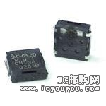 c(din)鿴SMT-0826-S-RDƬ