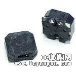 c(din)鿴SMT-0827-S-3-RDƬ