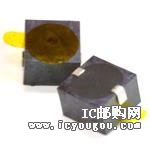 c(din)鿴SMT-0827-TW-5V-RDƬ