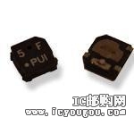 c(din)鿴SMT-0836-S-RDƬ