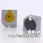 c(din)鿴SMT-0927-S-6-RDƬ