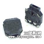 c(din)鿴SMT-1025-S-RDƬ